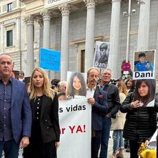 La Memoria 2026 de la Fiscalía General del Estado contabiliza 1.407 causas de acoso escolar en 2025, frente a las 1.196 de 2024
